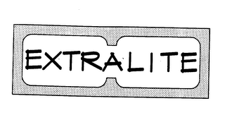 EXTRALITE logo