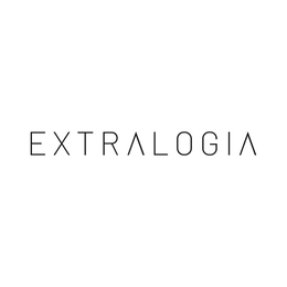 EXTRALOGIA logo