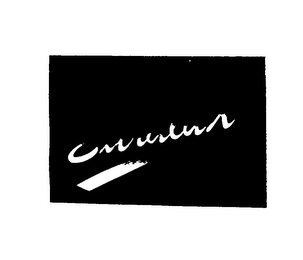 EXTRALUX logo