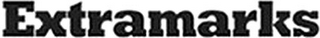 EXTRAMARKS logo