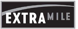 EXTRAMILE logo