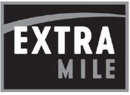 EXTRAMILE
