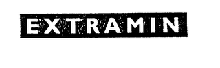 EXTRAMIN logo