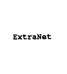 EXTRANET