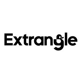 EXTRANGLE logo