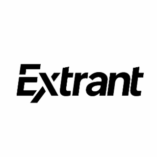 EXTRANT logo