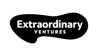 EXTRAORDINARY VENTURES logo