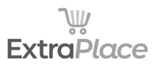 EXTRAPLACE logo