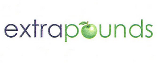 EXTRAPOUNDS logo