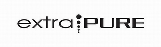 EXTRAPURE