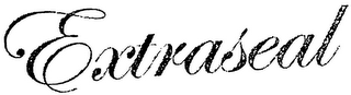 EXTRASEAL logo