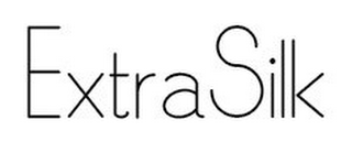 EXTRASILK logo