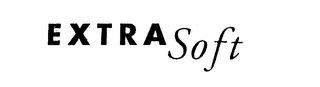 EXTRASOFT logo