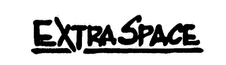 EXTRASPACE logo