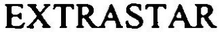 EXTRASTAR logo