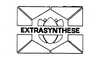 EXTRASYNTHESE logo
