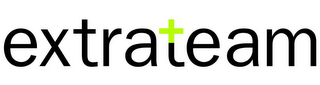 EXTRATEAM logo