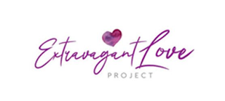 EXTRAVAGANT LOVE PROJECT logo