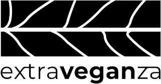 EXTRAVEGANZA logo