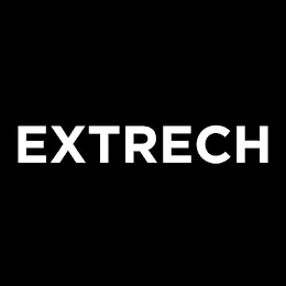 EXTRECH logo