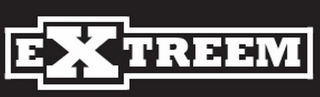 EXTREEM logo