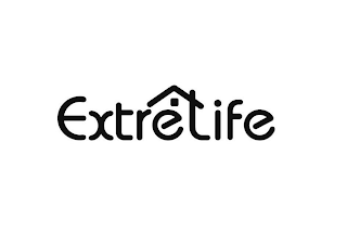 EXTRELIFE logo