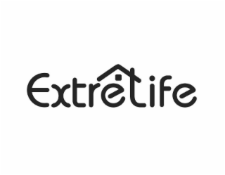 EXTRELIFE logo