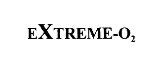 EXTREME-02 logo