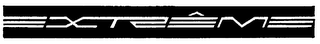 EXTREME logo