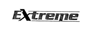 EXTREME logo