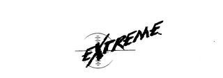 EXTREME logo