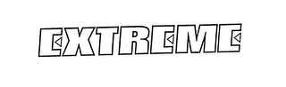 EXTREME