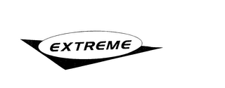 EXTREME logo
