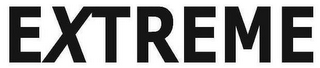 EXTREME logo