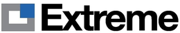 EXTREME logo