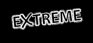 EXTREME logo