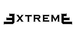 EXTREME logo