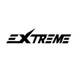EXTREME logo