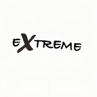 EXTREME logo