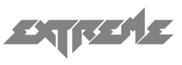 EXTREME logo