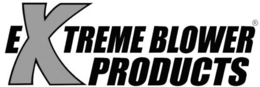 EXTREME BLOWER PRODUCTS logo