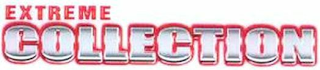 EXTREME COLLECTION logo