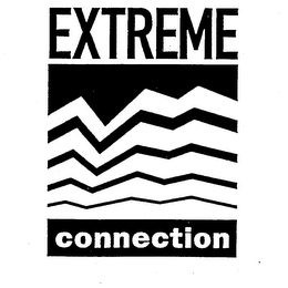 EXTREME CONNECTION logo
