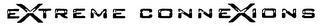 EXTREME CONNEXIONS logo