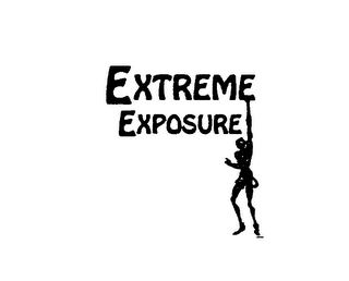 EXTREME EXPOSURE