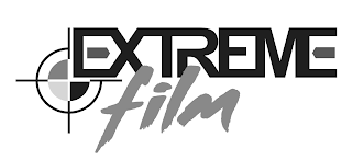 EXTREME FILM logo
