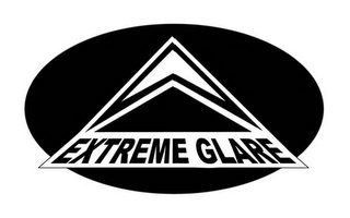 EXTREME GLARE logo