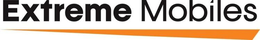 EXTREME MOBILES logo