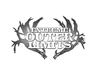 EXTREME OUTER LIMITS logo