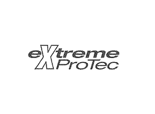 EXTREME PROTEC logo